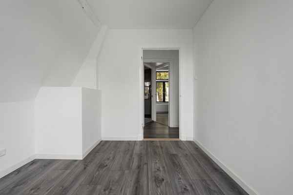 Medium property photo - Bloemgracht 10, 1502 VC Zaandam